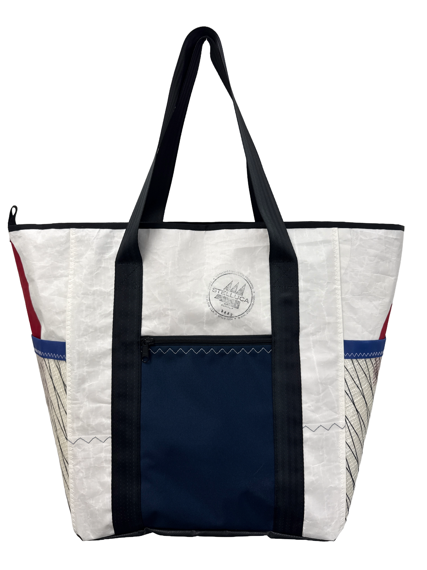 250 Beach Tote