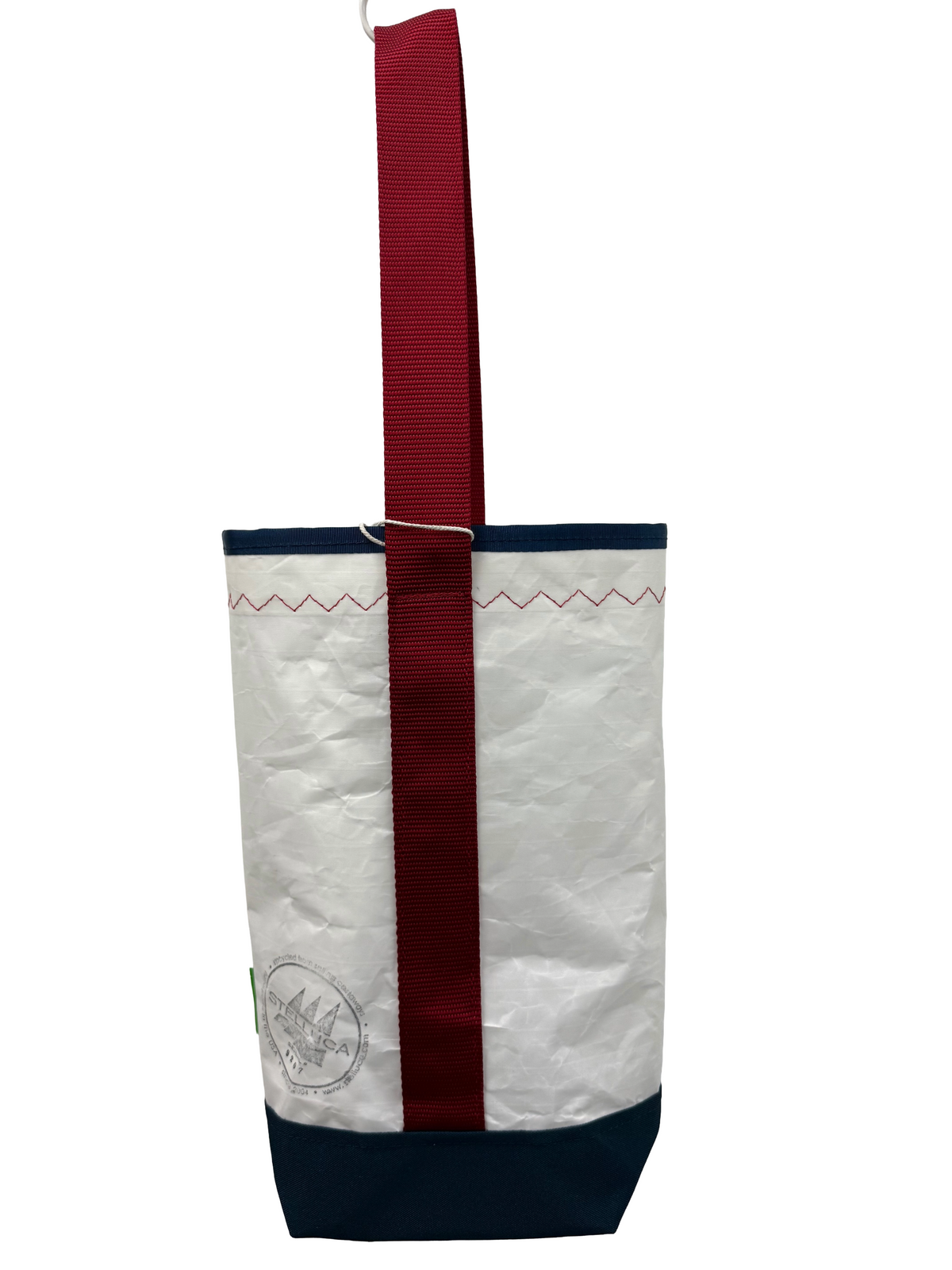 Stars Wine Tote