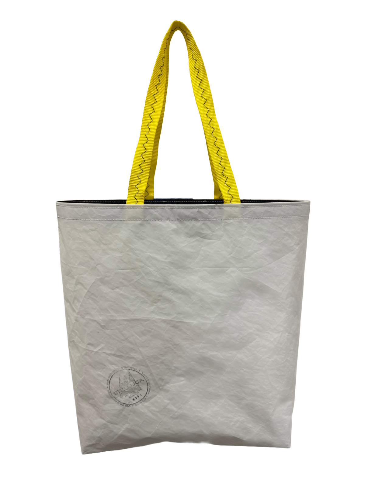 Home Run Grocery Tote #11
