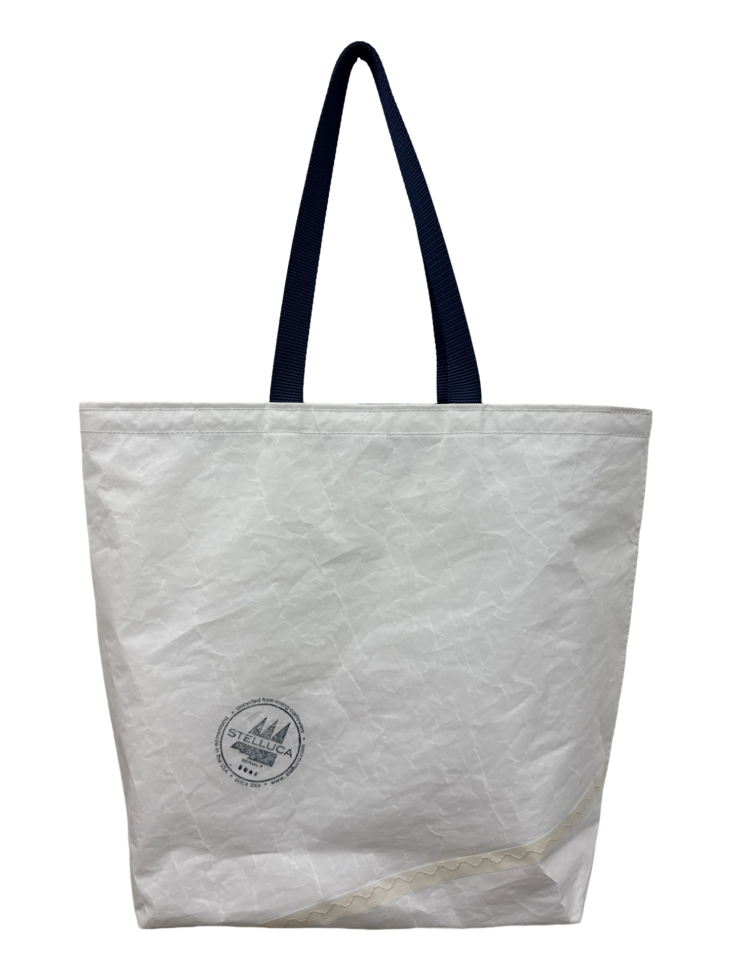 Green E Grocery Tote