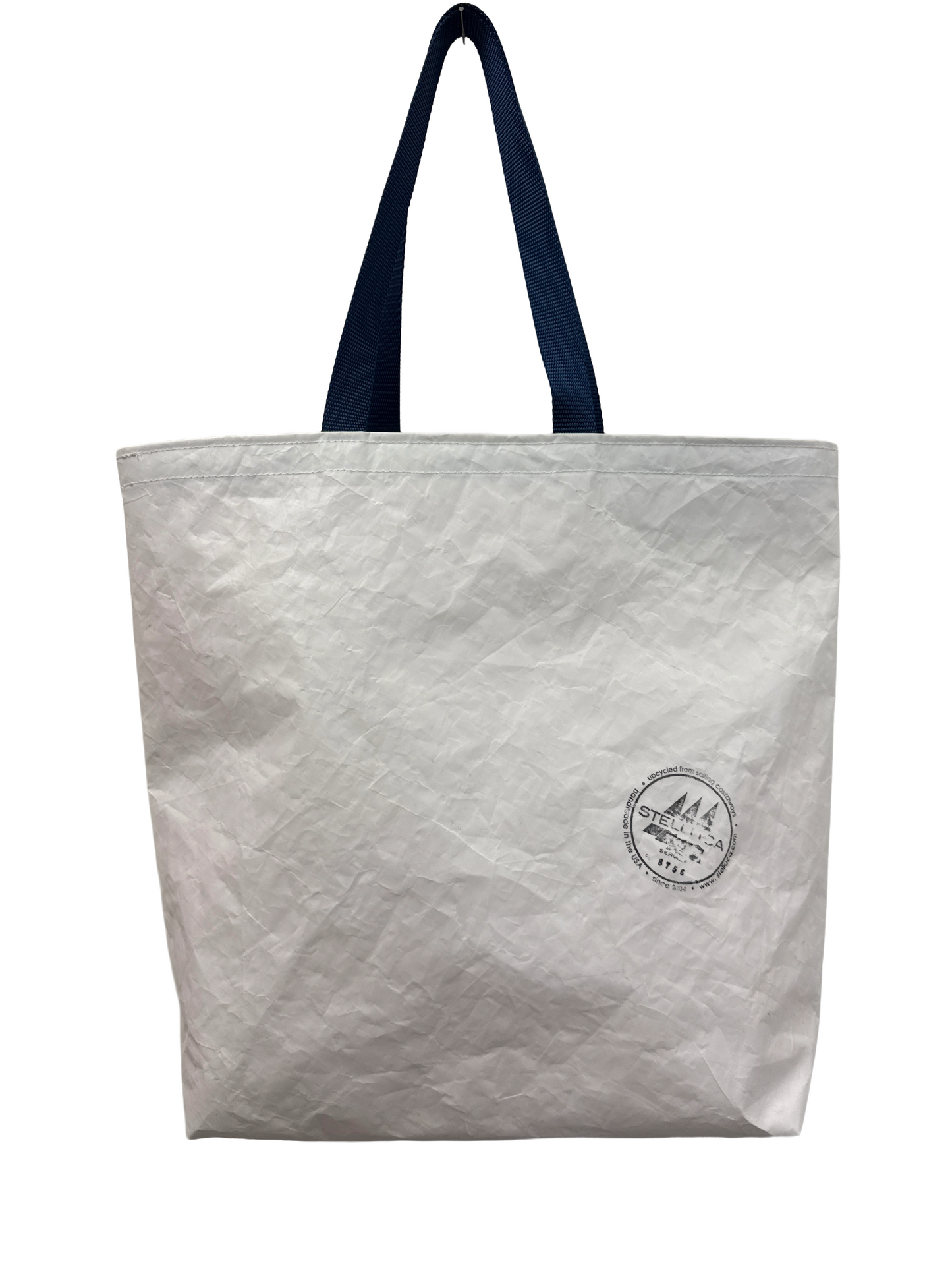 Hot Pink Grocery Tote #5