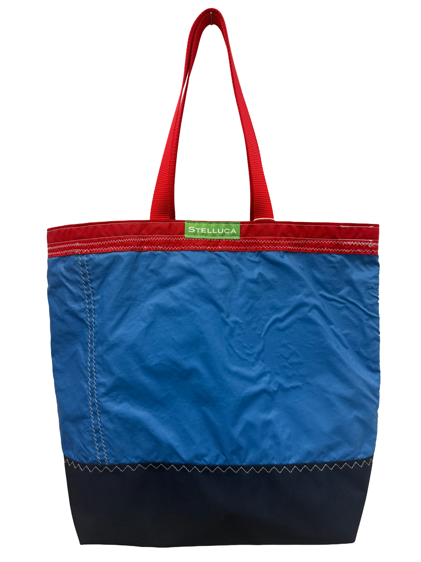 Spinnaker Grocery Tote