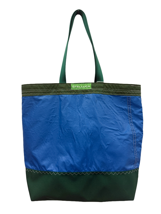 Spinnaker Grocery Tote