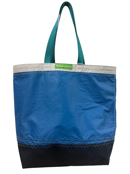 Spinnaker Grocery Tote