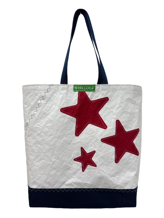 Stars Tote