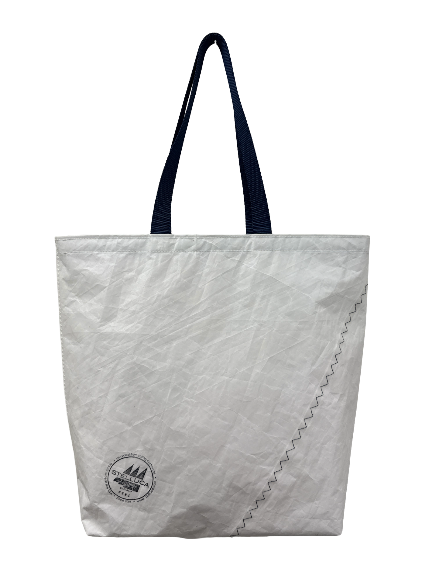 Hot Pink Grocery Tote #3