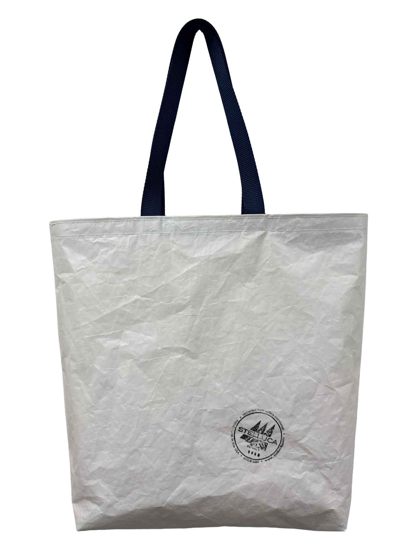 Hot Pink Grocery Tote #2