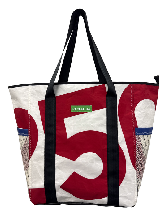 250 Beach Tote