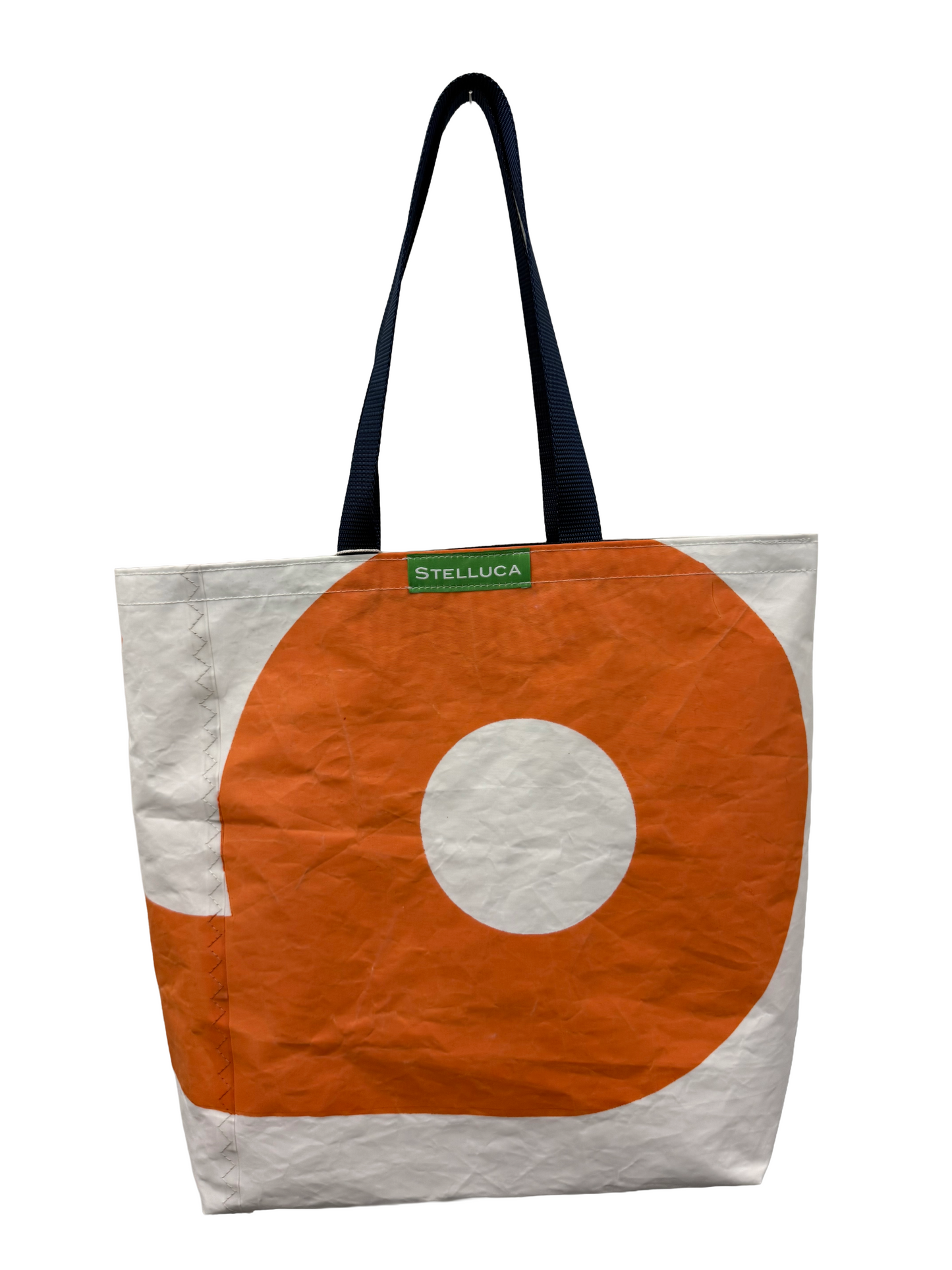 University of Wisconsin Grocery Tote #9