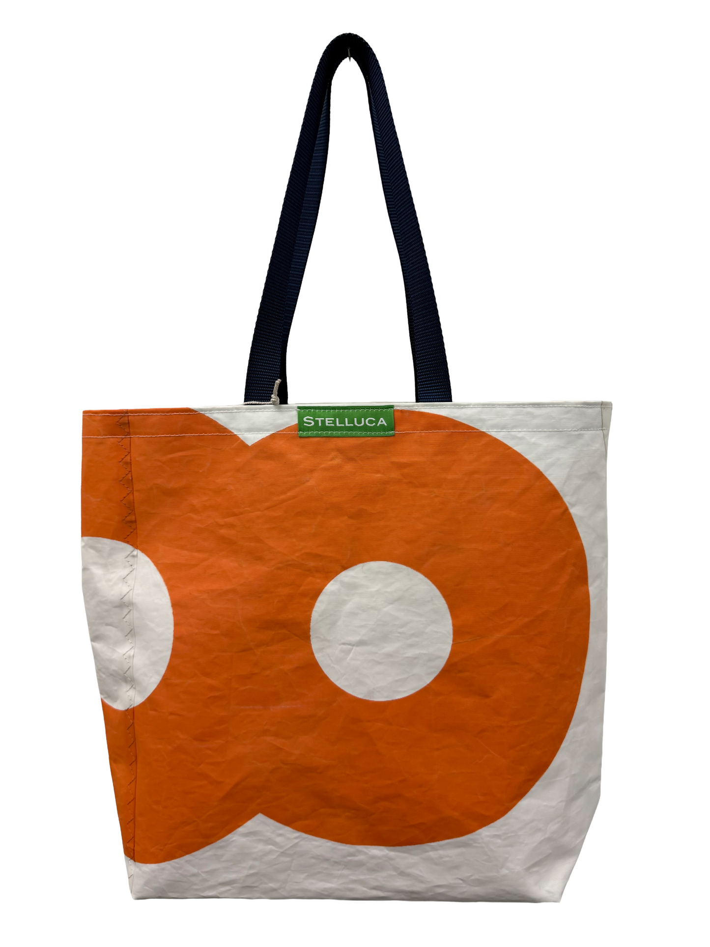 University of Wisconsin Grocery Tote #8
