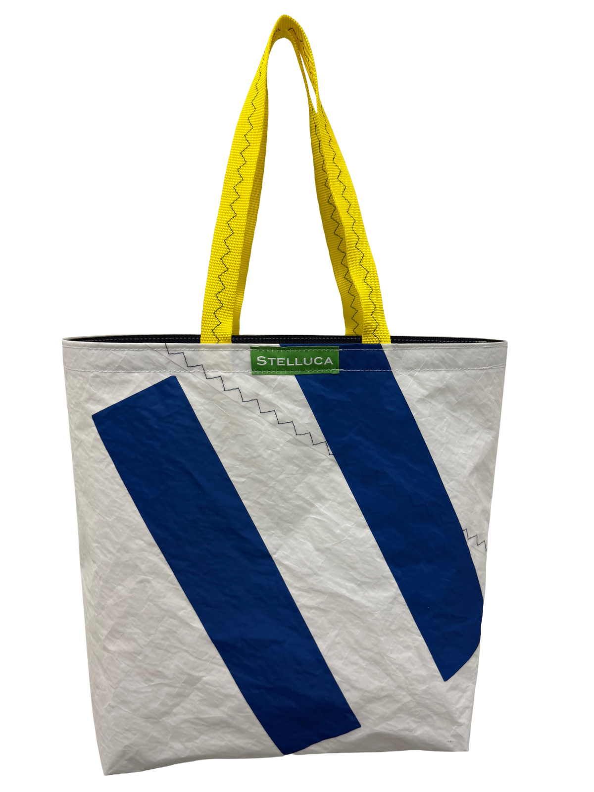 Home Run Grocery Tote #11