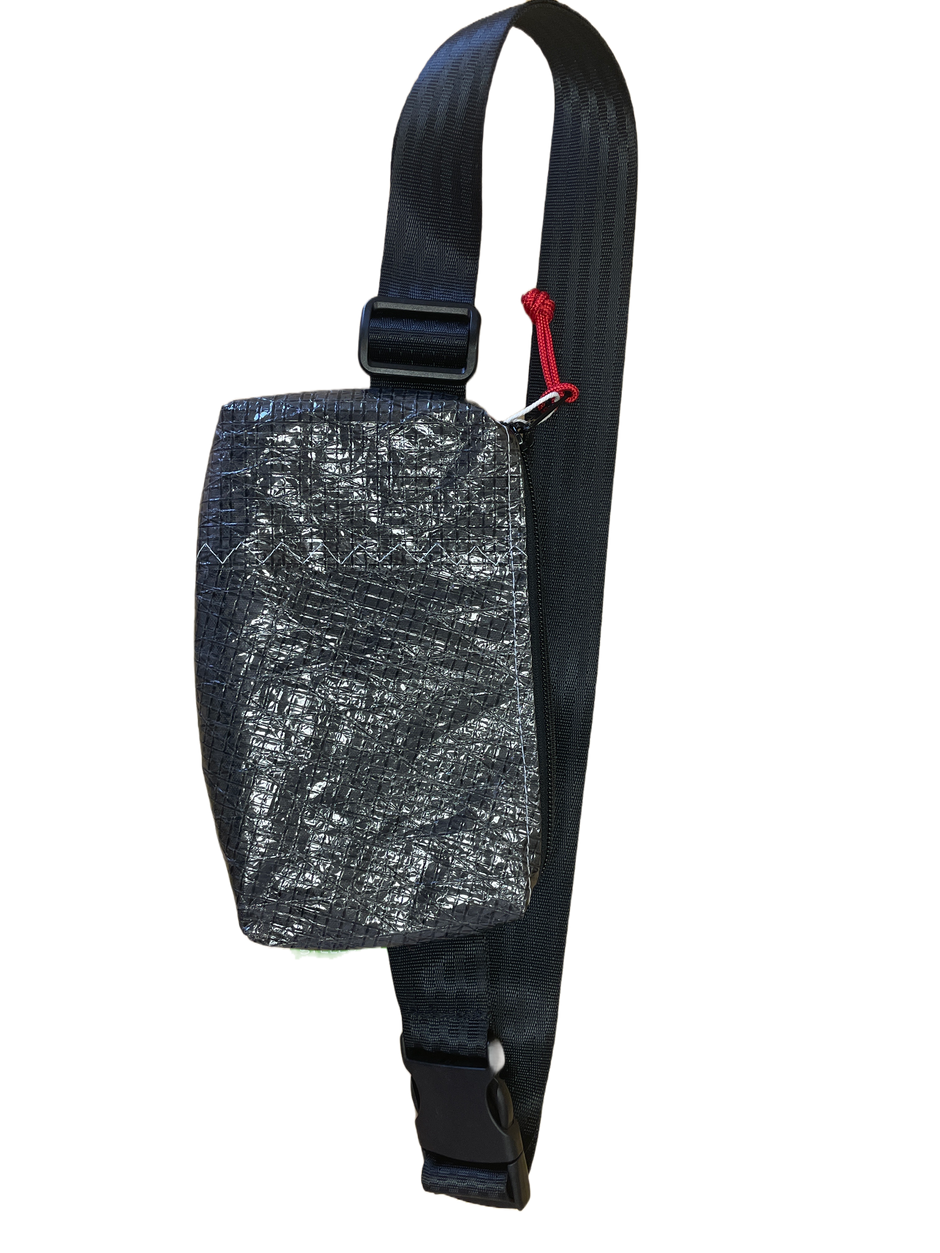 belt-bags-clutches-stelluca-upcycled-bags