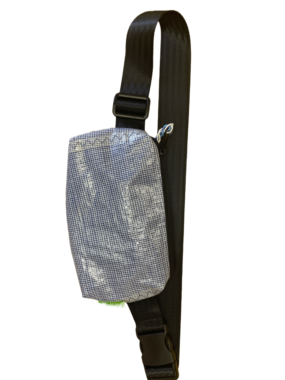 belt-bags-clutches-stelluca-upcycled-bags
