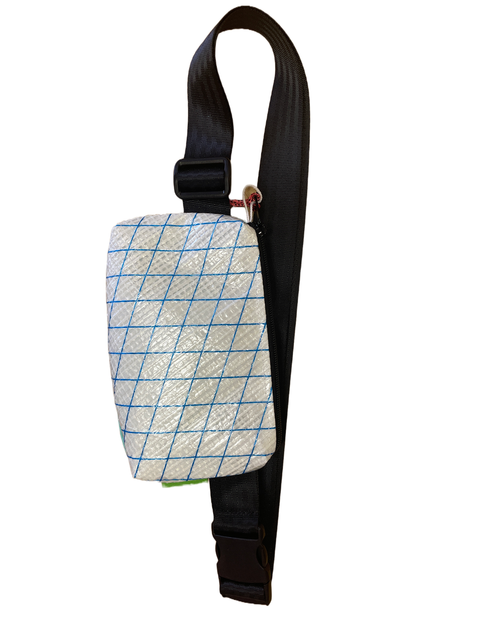 Belt Bags Clutches Stelluca Upcycled Bags belt-bags-clutches-stelluca-upcycled-bags