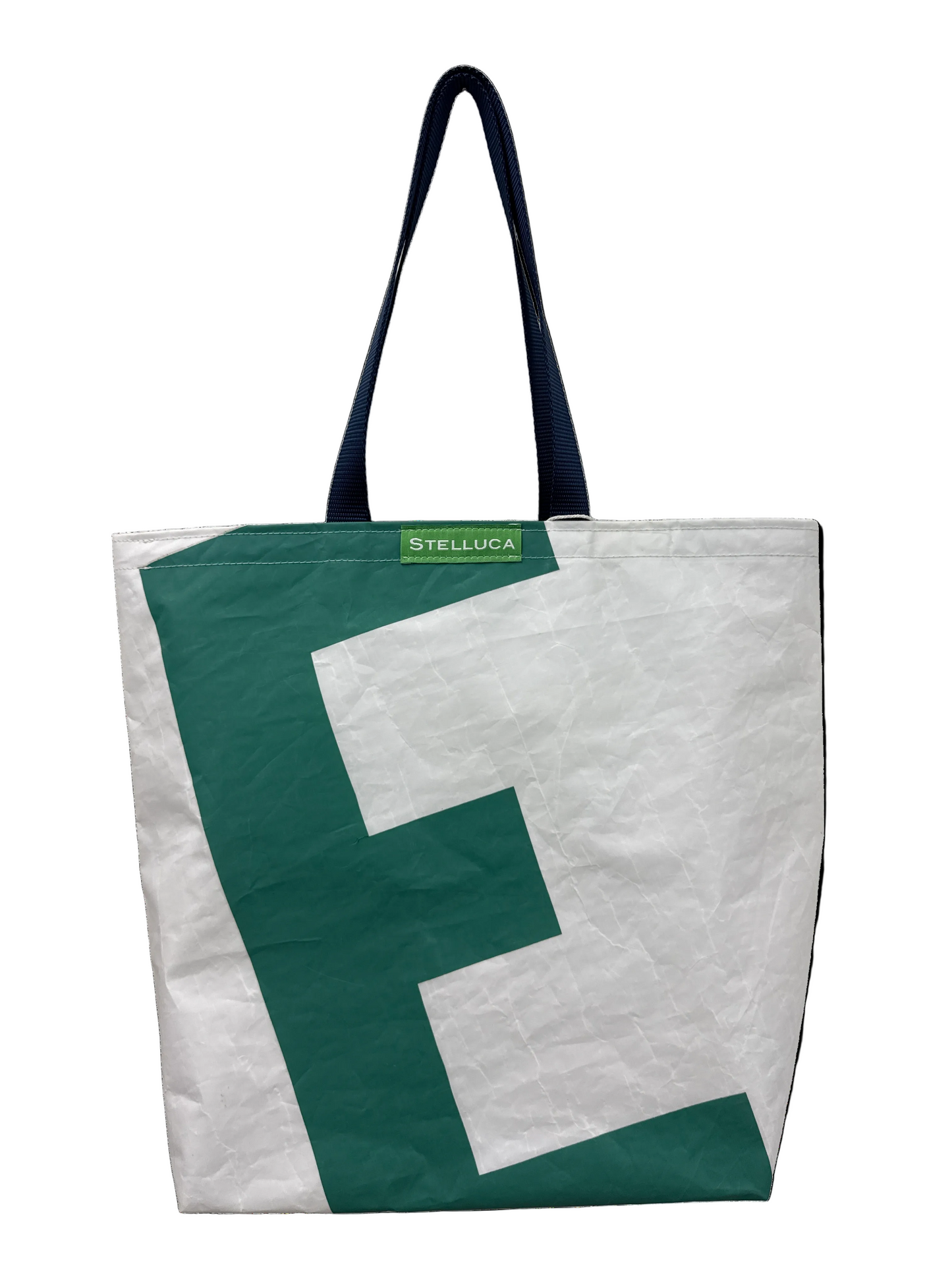 Green E Grocery Tote