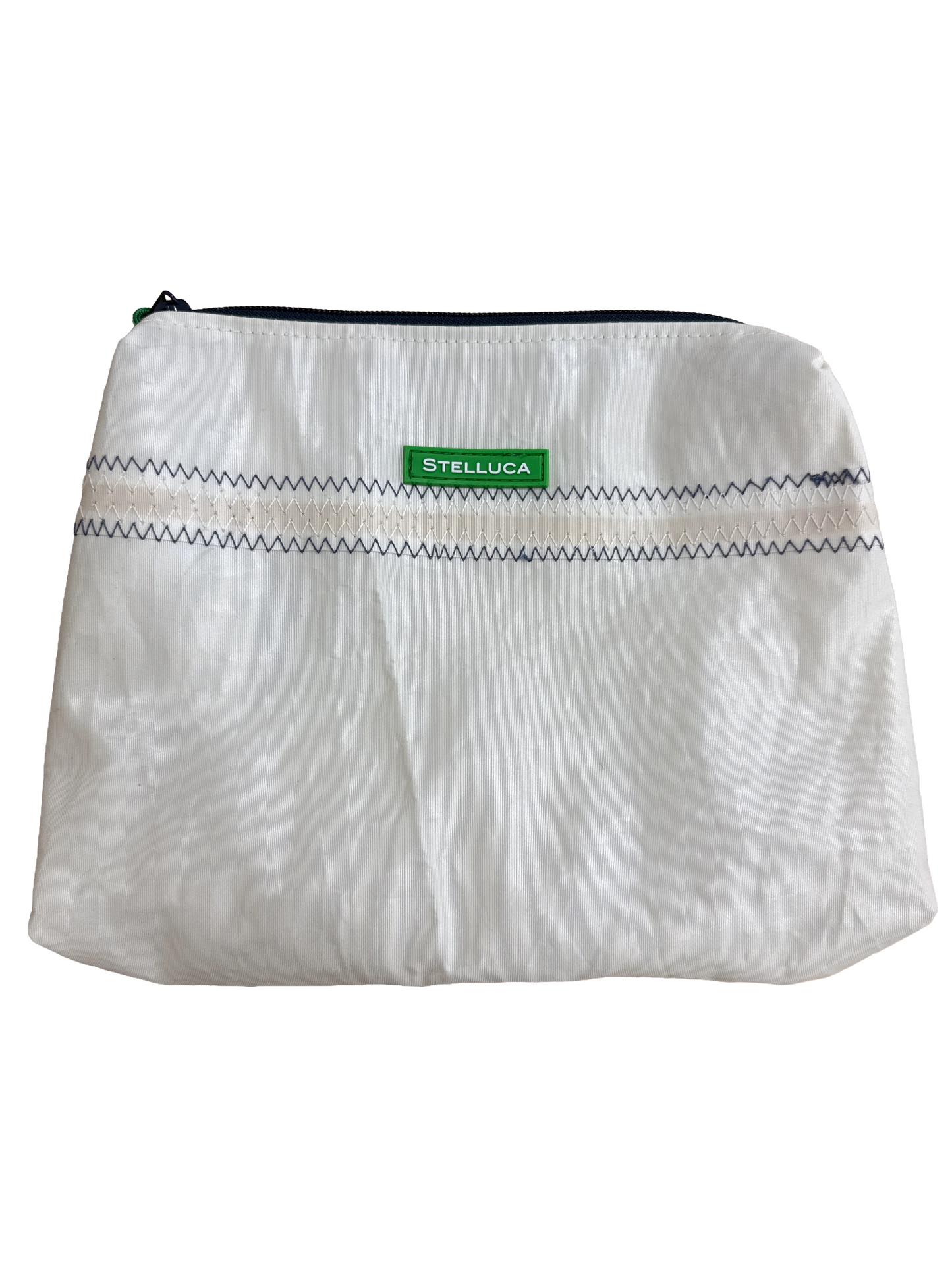 Zigzag Travel Organizer