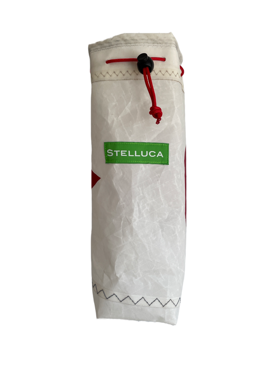 Red Wine Bag