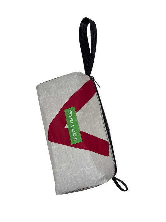 Custom Toiletry Kit