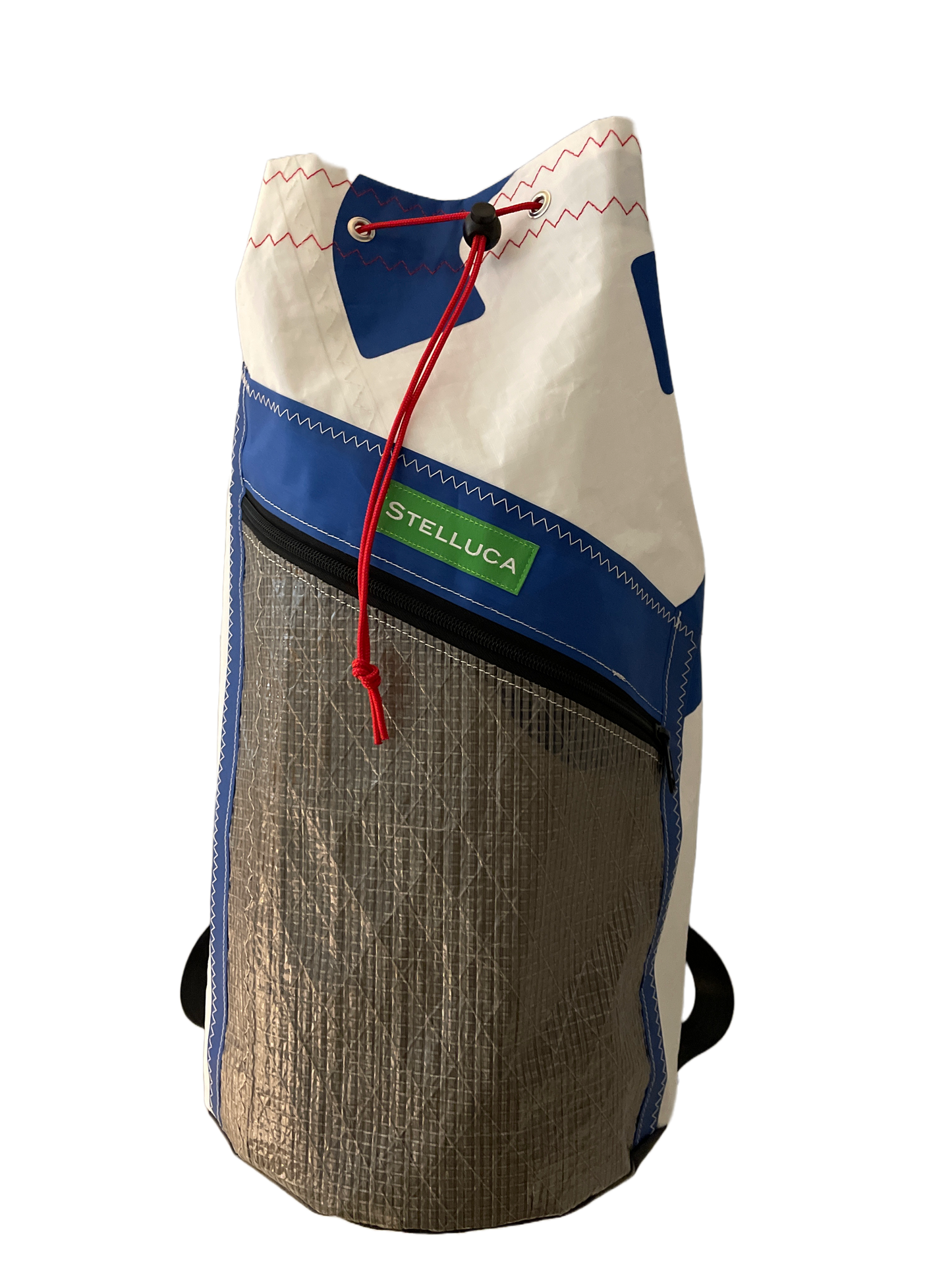 Custom Seabag